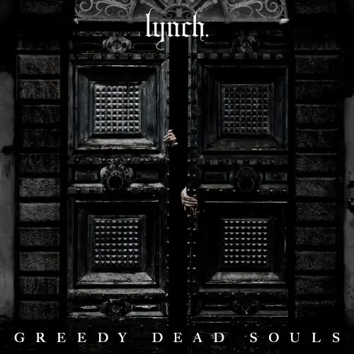 GREEDY DEAD SOULS
