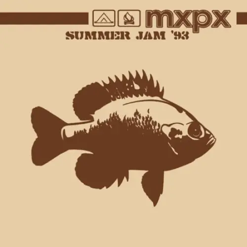 Summer Jam '93