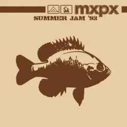 Summer Jam '93