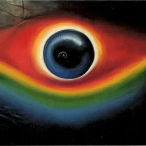 Inertia