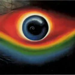 Inertia