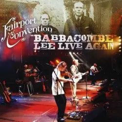 "Babbacombe" Lee Live Again "Babbacombe" Lee Live Again