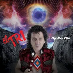 Ojo Por Ojo Ojo Por Ojo
