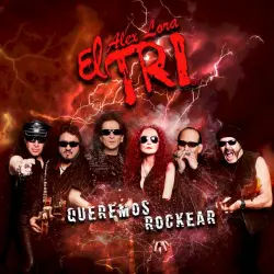 Queremos Rockear Queremos Rockear