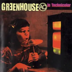 In Technicolor
