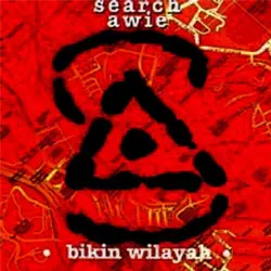 Bikin Wilayah Bikin Wilayah