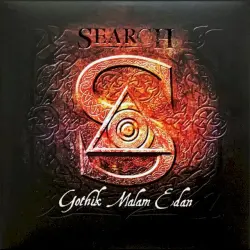 Gothik Malam Edan Gothik Malam Edan