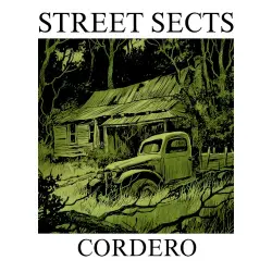 Cordero