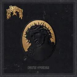 Christus Hypercubus