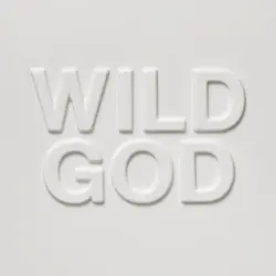 Wild God