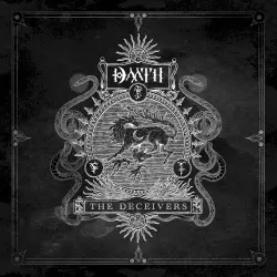 The Deceivers The Deceivers