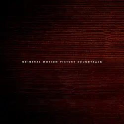 Original Motion Picture Soundtrack Original Motion Picture Soundtrack