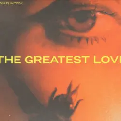 The Greatest Love