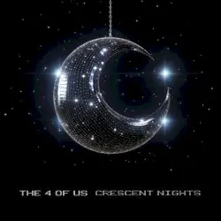 Crescent Nights