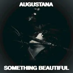 Something Beautiful