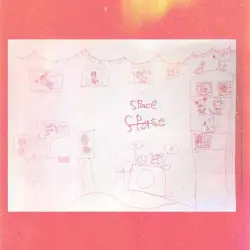 Space/Spase