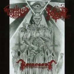 Satanic Brotherhood