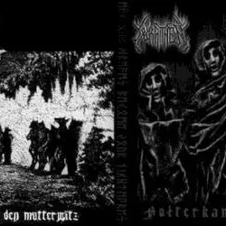 Wraithen / Bethlehem Wraithen / Bethlehem