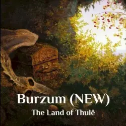 The Land of Thulê The Land of Thulê