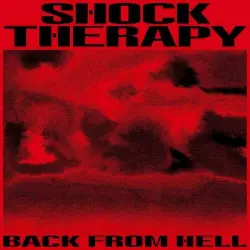 Back from Hell