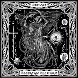 Invoking a Star Shambler Invoking a Star Shambler