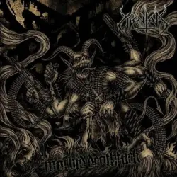 Morbid Deathfuck Morbid Deathfuck