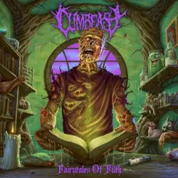 Fairytales of Filth Fairytales of Filth