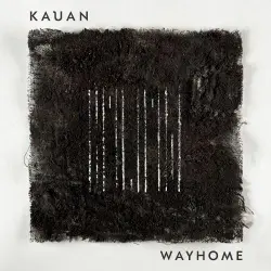 Wayhome