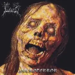 Necroterror Necroterror