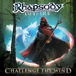Challenge the Wind Challenge the Wind