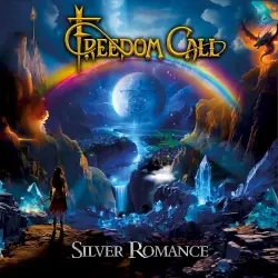 Silver Romance Silver Romance