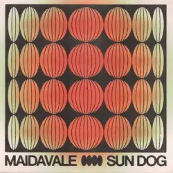 Sun Dog