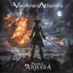 Pirates II: Armada