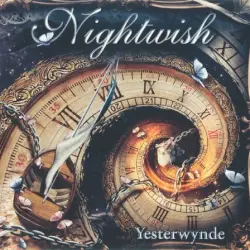 Yesterwynde Yesterwynde