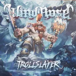 Trollslayer