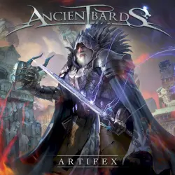 Artifex Artifex