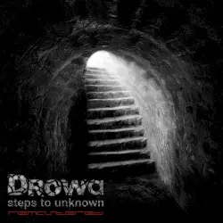 steps to unknown