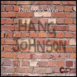 Hang Johnson Hang Johnson