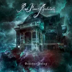 October Decay