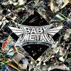 METAL FORTH METAL FORTH