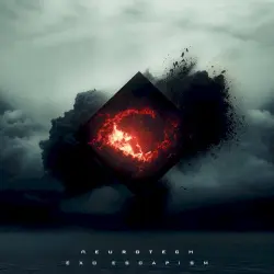 Exo Escapism Exo Escapism