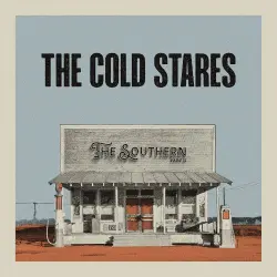 The Southern, Pt. 2