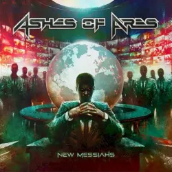 New Messiahs