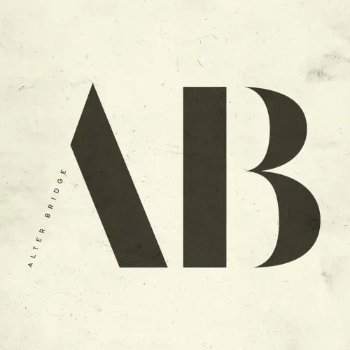 Alter Bridge
