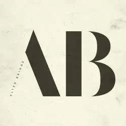 Alter Bridge Alter Bridge