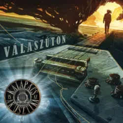 Válaszúton