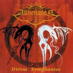 Divine Symphonies