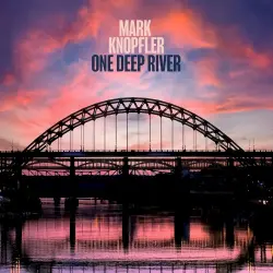 One Deep River One Deep River