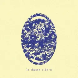 Sidera