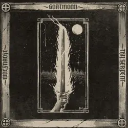 Wolfnacht / Goatmoon / Thy Serpent